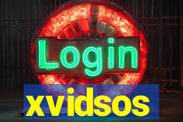 xvidsos