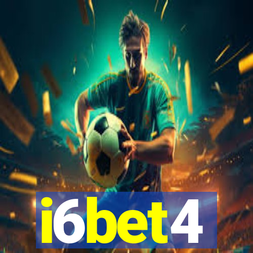 i6bet4