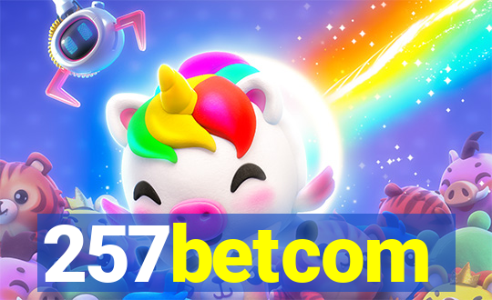 257betcom