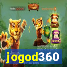 jogod360