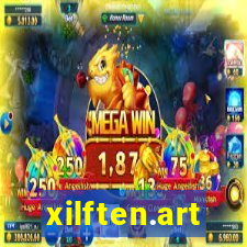 xilften.art