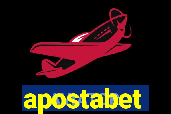 apostabet