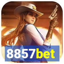 8857bet