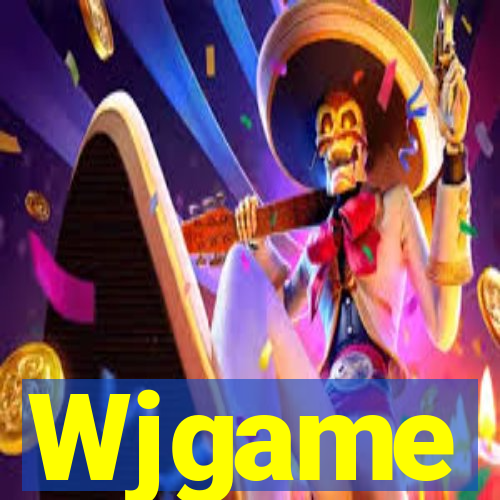 Wjgame