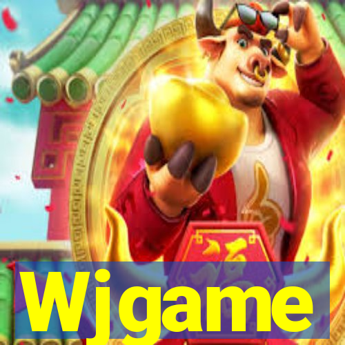 Wjgame