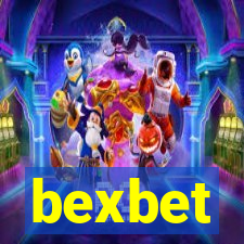 bexbet