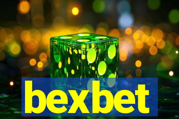 bexbet