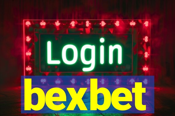 bexbet