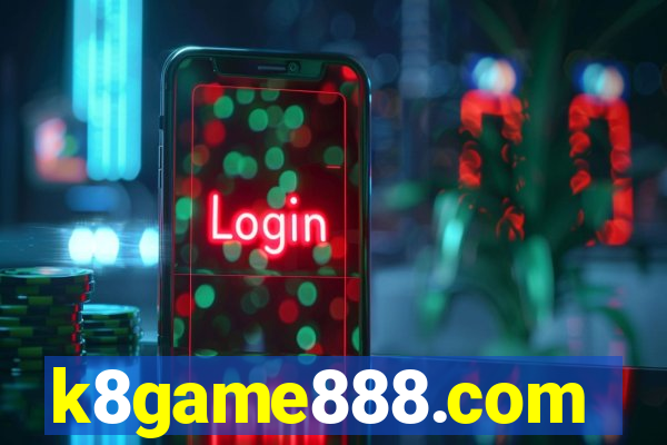 k8game888.com