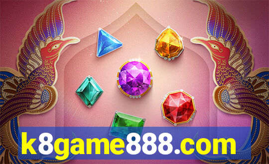 k8game888.com