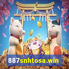 887snhtosa.win