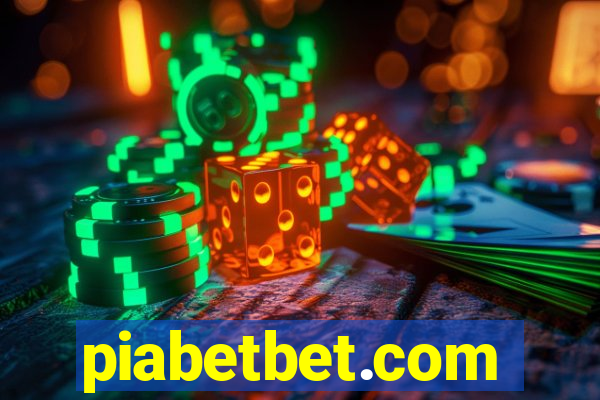 piabetbet.com