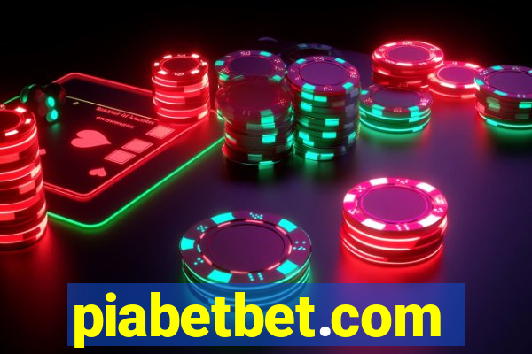 piabetbet.com