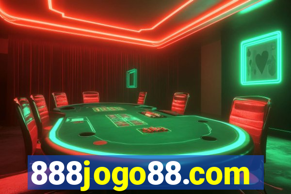 888jogo88.com