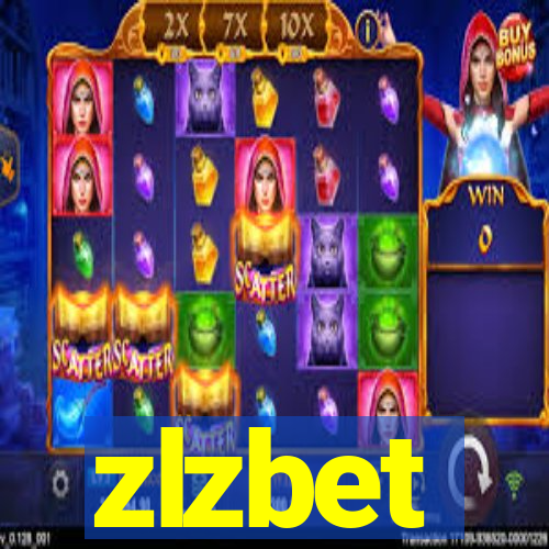 zlzbet