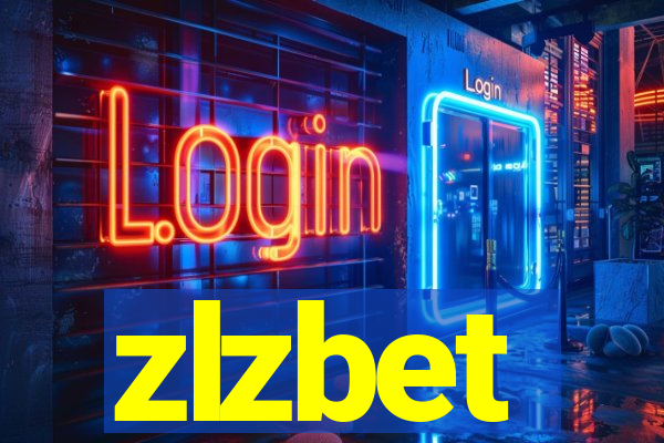 zlzbet