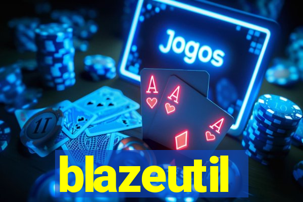 blazeutil