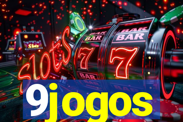 9jogos