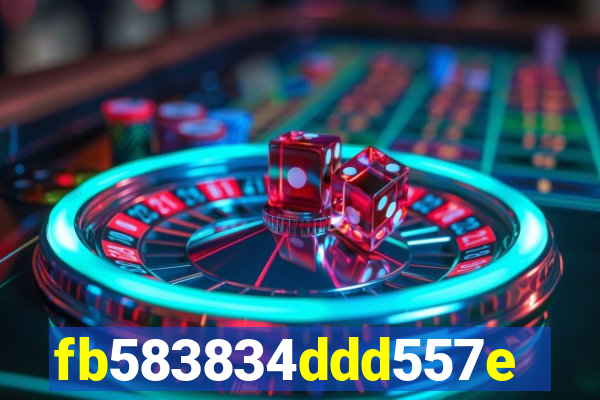 cassino online 3355bet