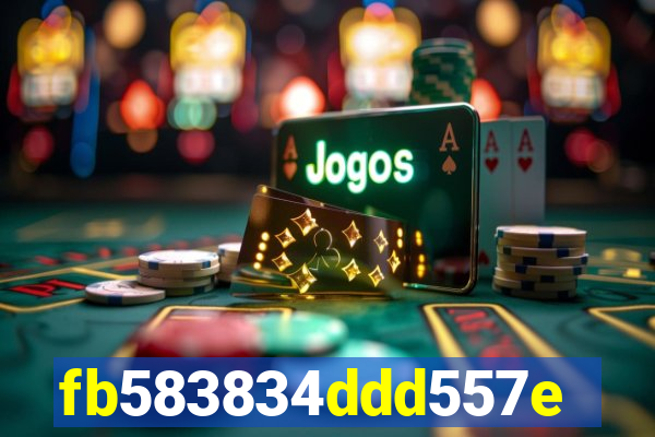 cassino online 3355bet