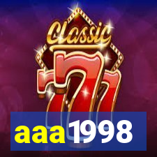 aaa1998