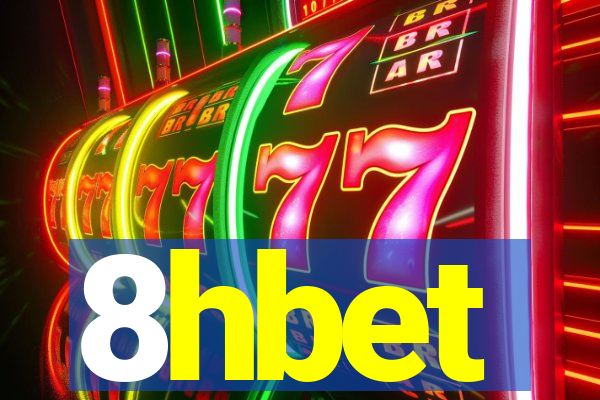 8hbet