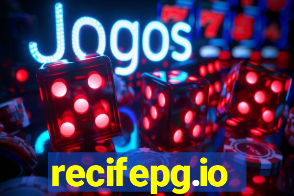 recifepg.io