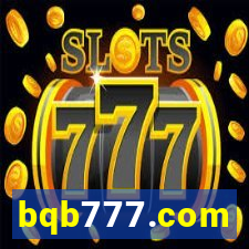 bqb777.com