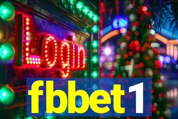 fbbet1