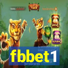 fbbet1