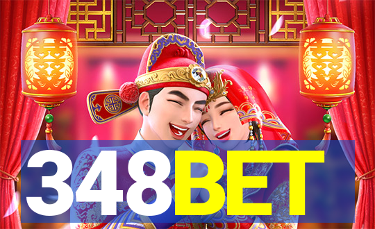 348BET