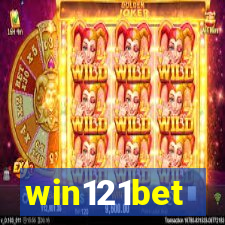 win121bet