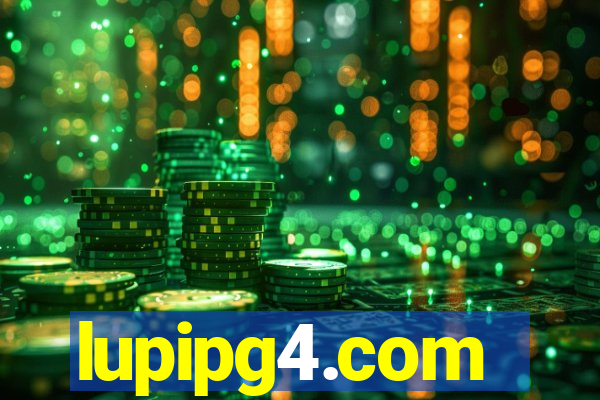 lupipg4.com