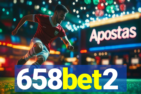 658bet2