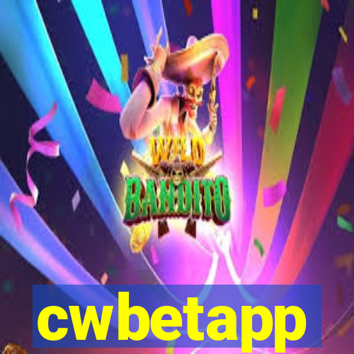 cwbetapp