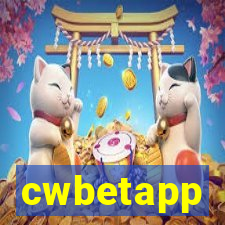 cwbetapp