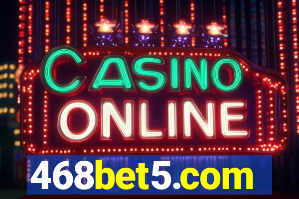 468bet5.com