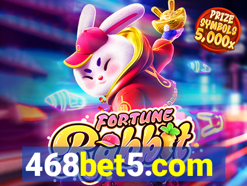 468bet5.com