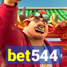 bet544