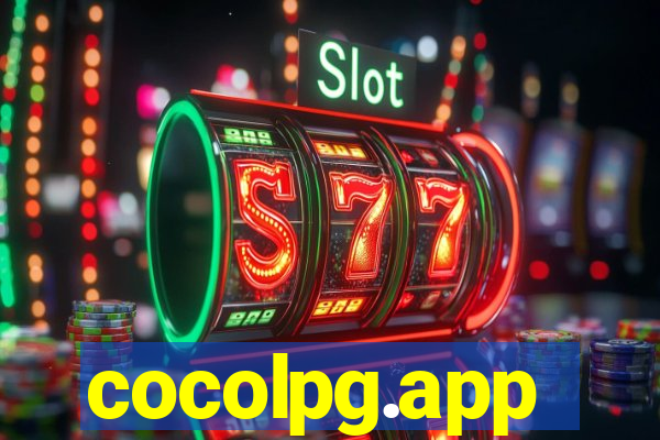 cocolpg.app