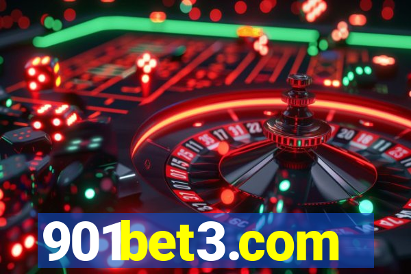 901bet3.com