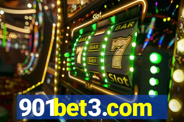 901bet3.com