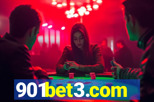 901bet3.com