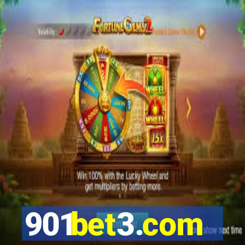 901bet3.com