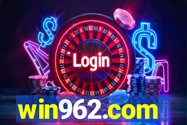 win962.com