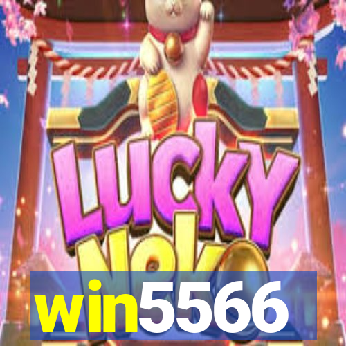 win5566