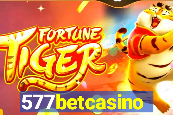 577betcasino