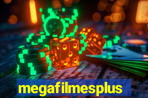 megafilmesplus