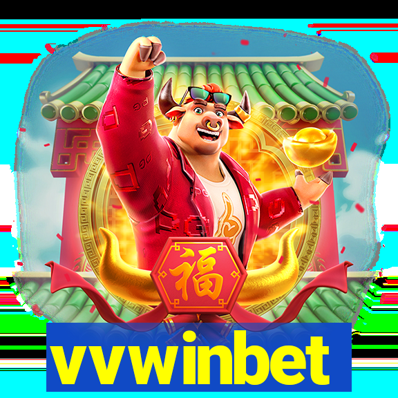 vvwinbet