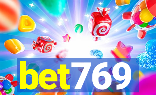 bet769